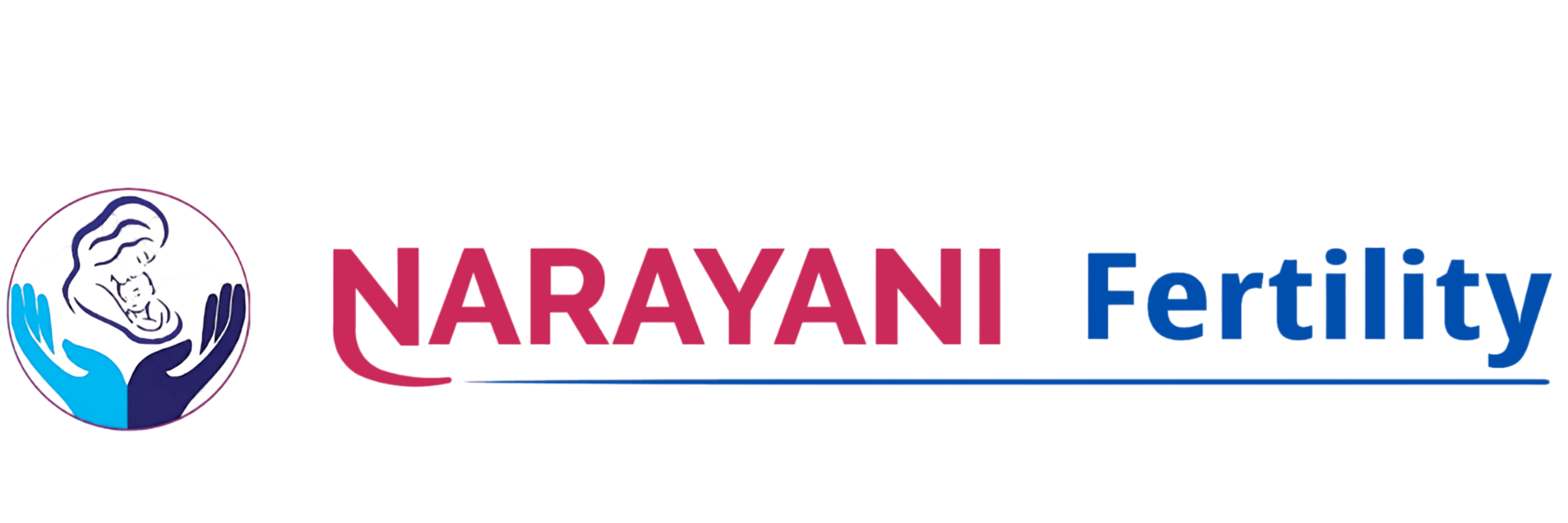 Narayani IVF