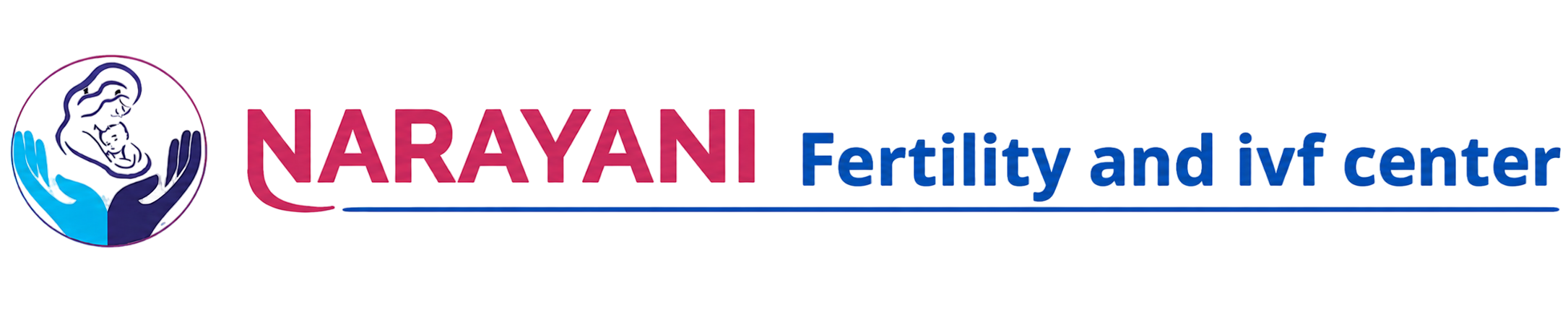 Narayani IVF