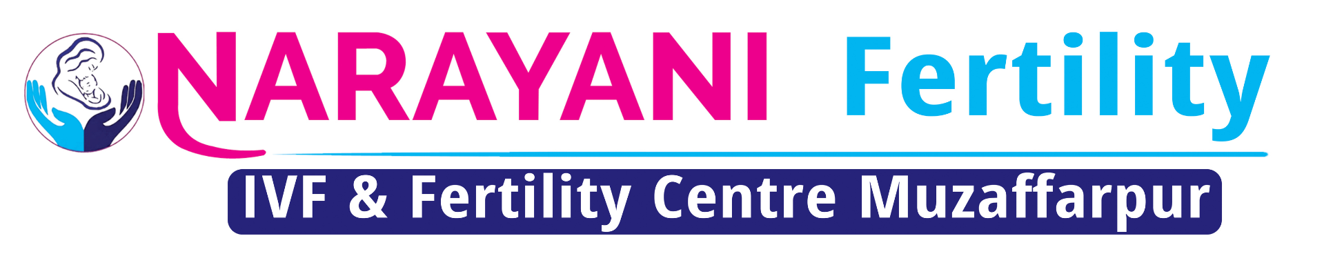 Narayani IVF