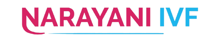 Narayani IVF